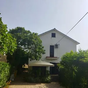 Holiday Bukovac Klimno